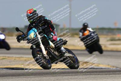 media/May-26-2025-Lets Ride (Mon) [[3bf1de1d65]]/C Group/1040am (Sweeper)/